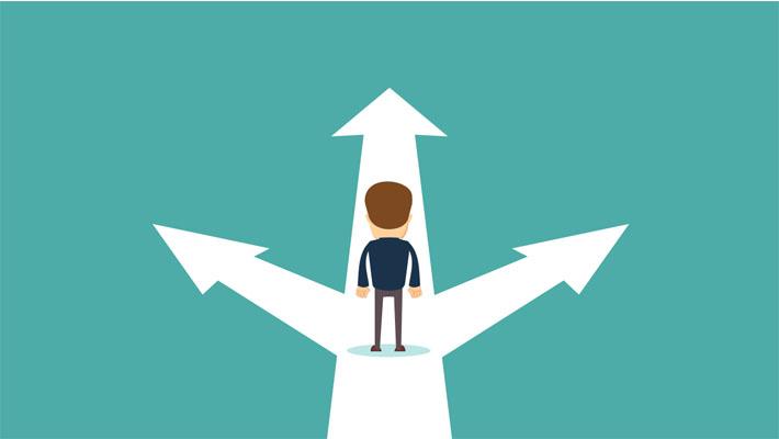 como saber se estou endividado, inadimplente ou superendividado