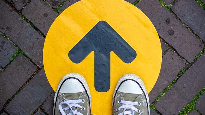 investimentos para iniciantes - como começar a investir com pouco dinheiro