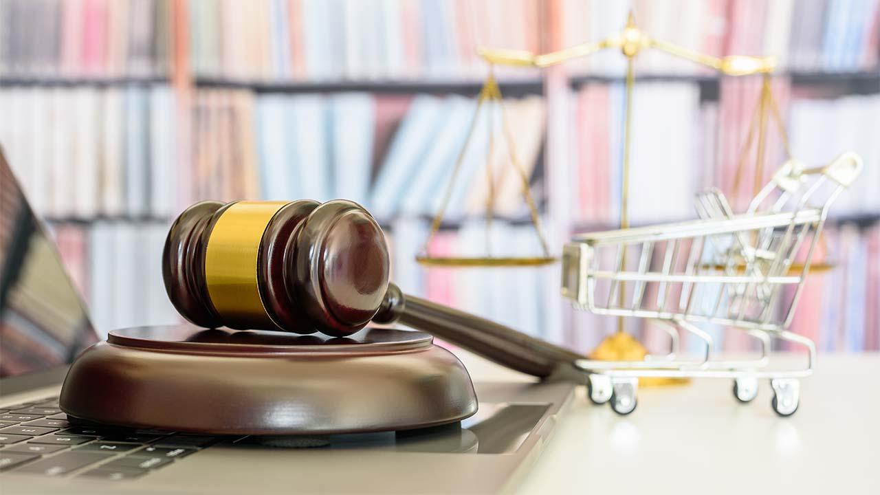 conheça os direitos do consumidor