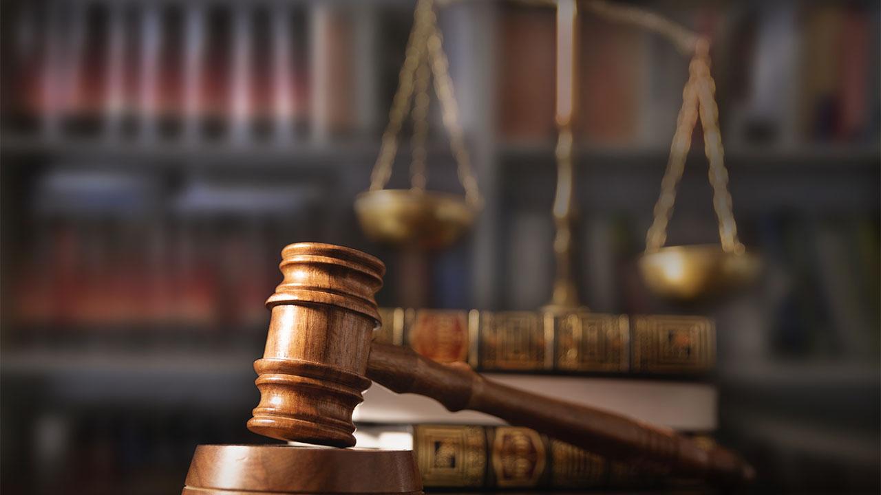 o que fazer para usar a lei do superendividamento