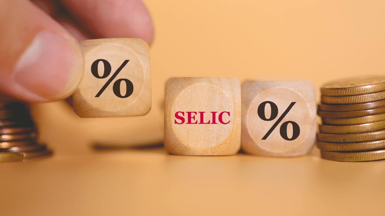 Melhores investimentos renda fixa