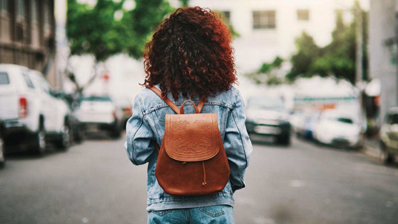 O racismo limita o acesso à renda, ao crédito e ao patrimônio