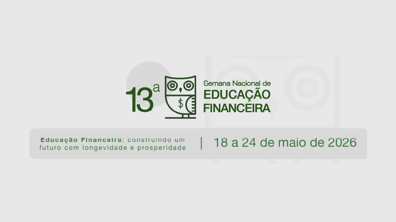 Semana ENEF 2026