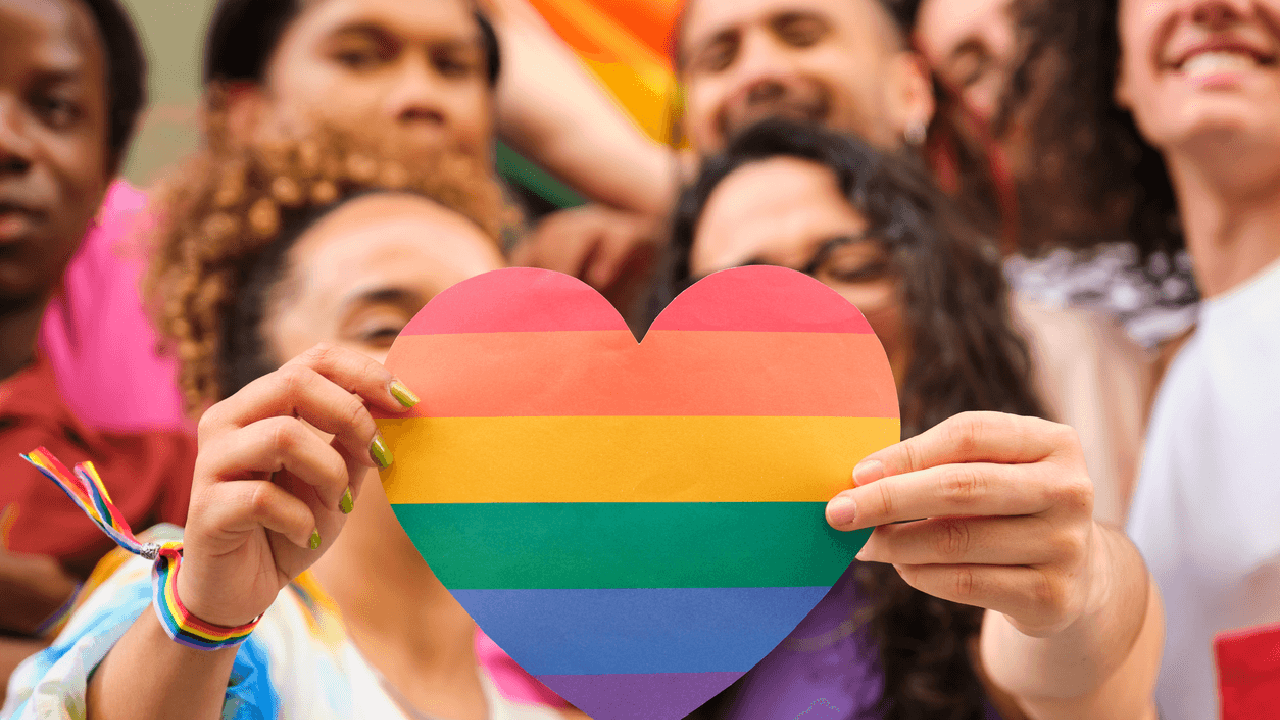 Pink Money e as oportunidades de empreender para a comunidade LGBTQIAPN+