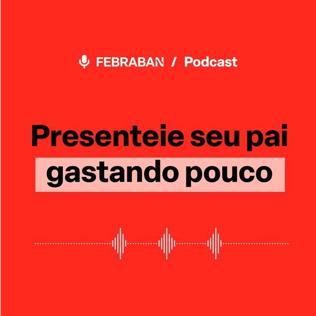 Dicas Meu Bolso em Dia #56: presenteie seu pai gastando pouco