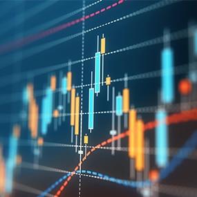 Saiba como investir em renda variável