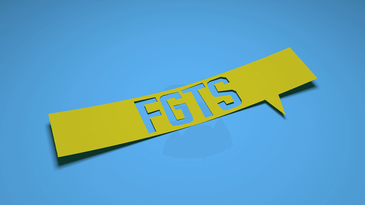 Confira a agenda de pagamentos do FGTS em 2023