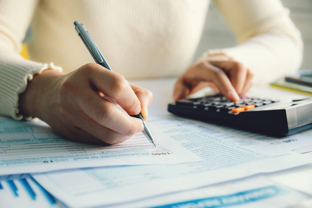 MEI, já enviou a sua Declaração Anual de Faturamento?