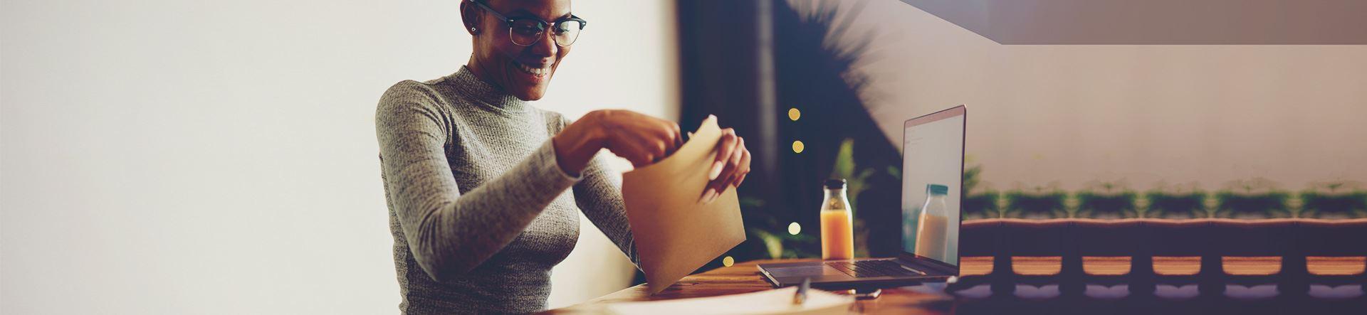 o que fazer para sair das dívidas, passo a passo com a técnica dos envelopes