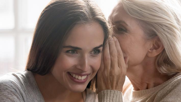 educação financeira para filhos em 10 frases que toda mãe diz