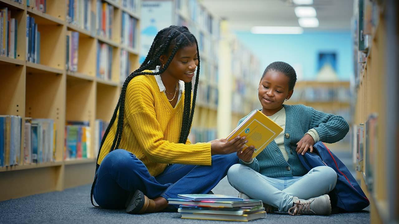 Livros lúdicos e divertidos para ensinar educação financeira para crianças e adolescentes