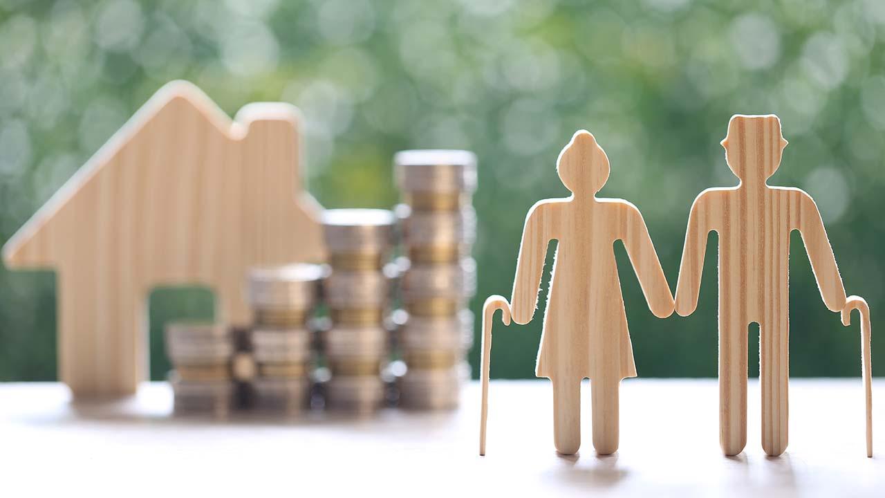 Planejar a sucessão é uma forma inteligente de reduzir os impactos de sua falta na família