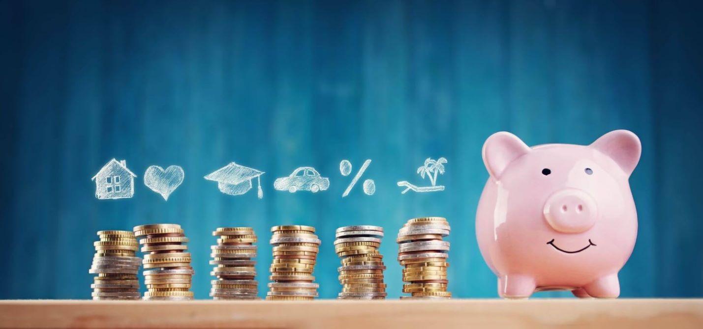as principais dicas financeiras para empreendedores