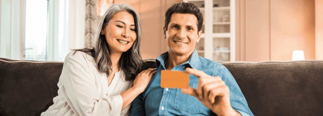 os principais cuidados para usar o cartão de crédito - não pague o mínimo do cartão de crédito