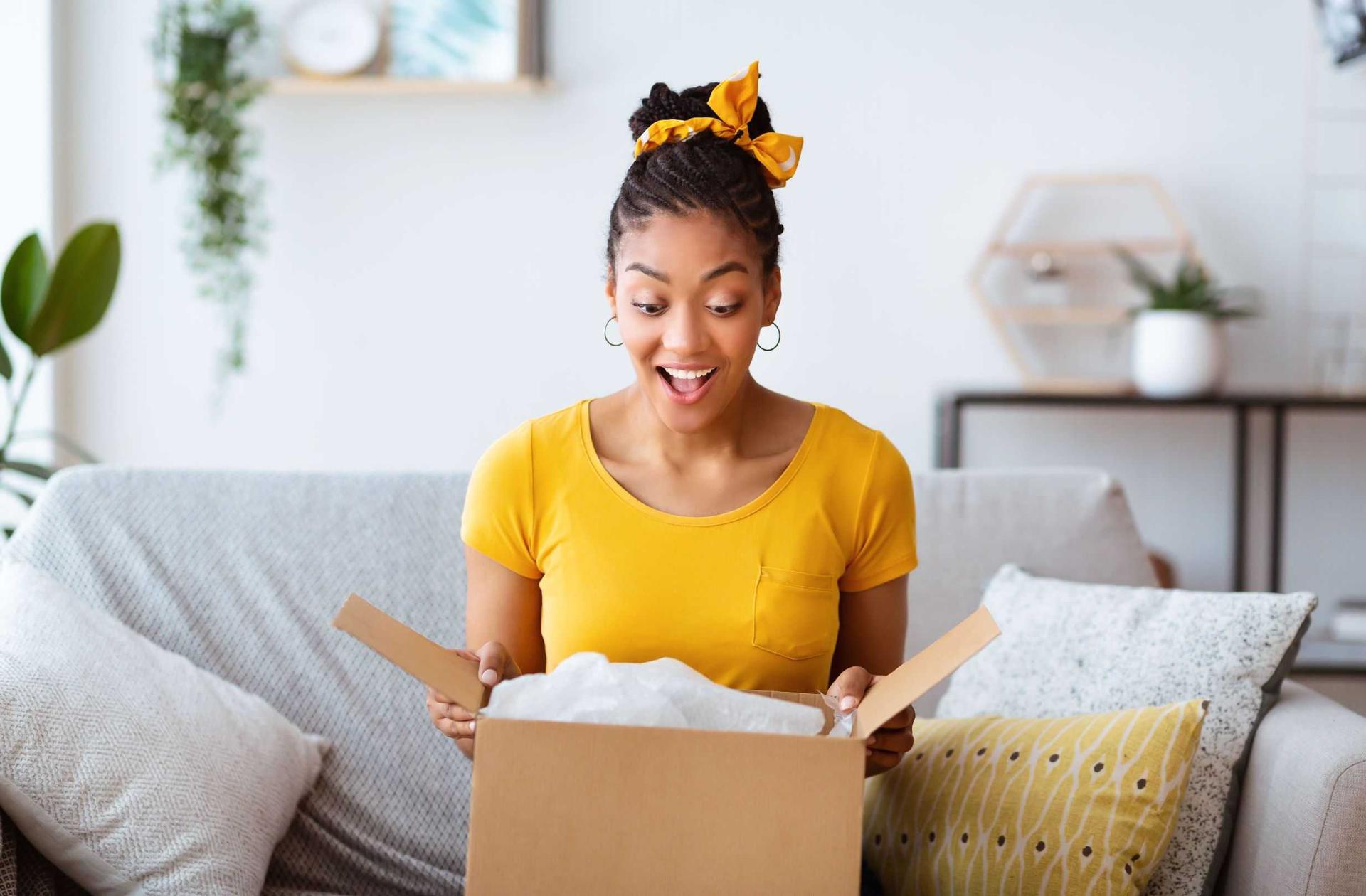estratégias para fidelização de clientes, fidelização de clientes