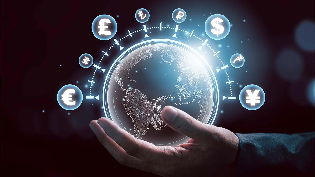 aprenda como investir no exterior morando no brasil