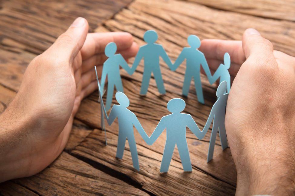 Seguros para empreendedores e empresas