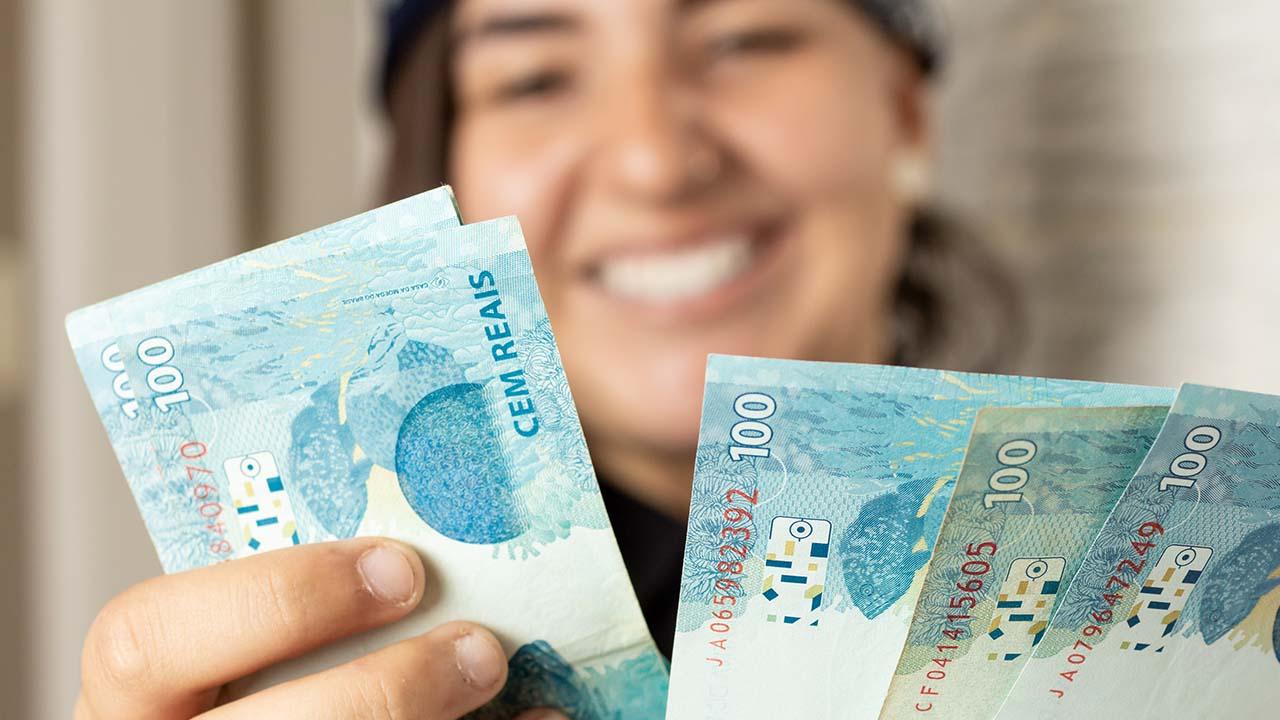 Saiba se você tem dinheiro a receber de indenizações da poupança