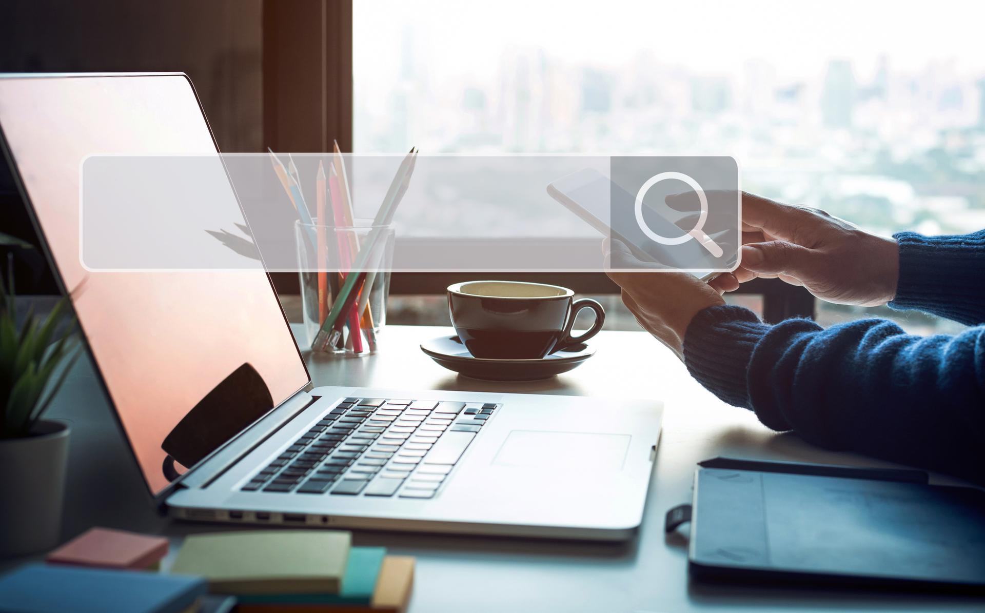 como se tornar um empreendedor - dicas práticas de comportamento empreendedor