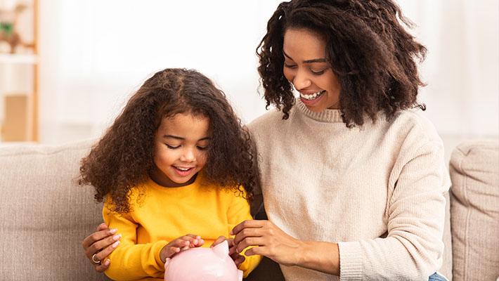 sobre a importância da mulher na economia, empreendedorismo feminino