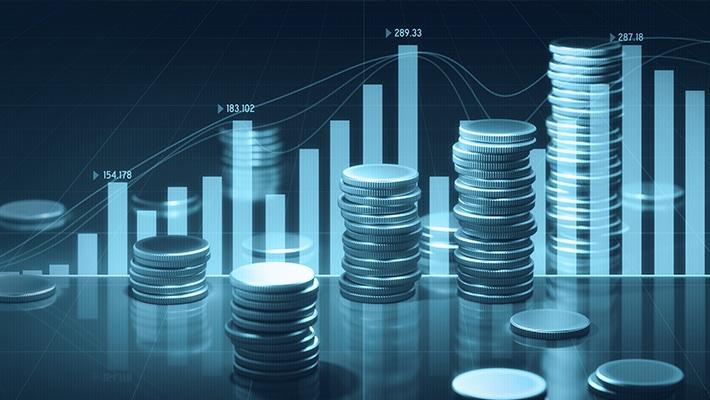 capitalização, o que é e como funciona - título de capitalização
