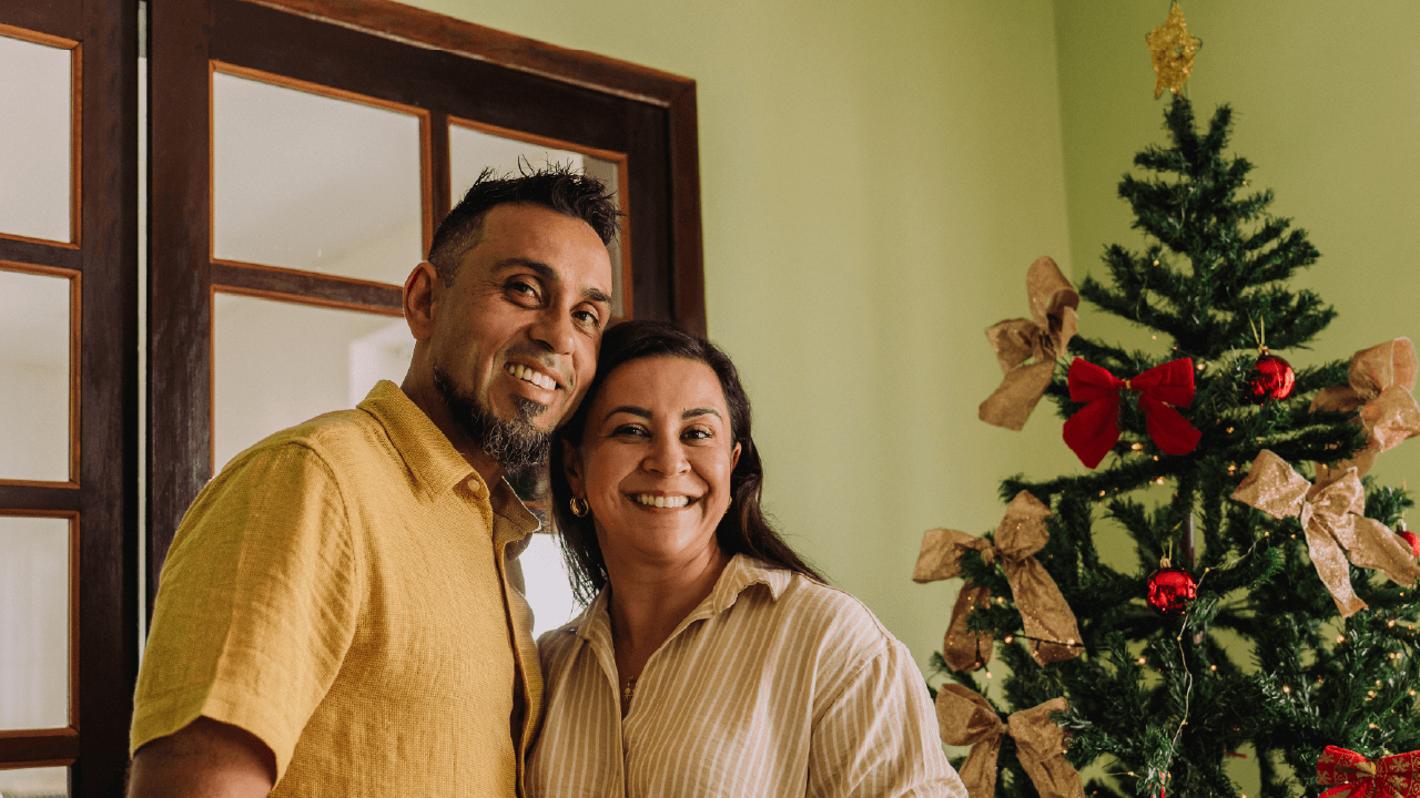 como aproveitar o fim de ano para ganhar dinheiro