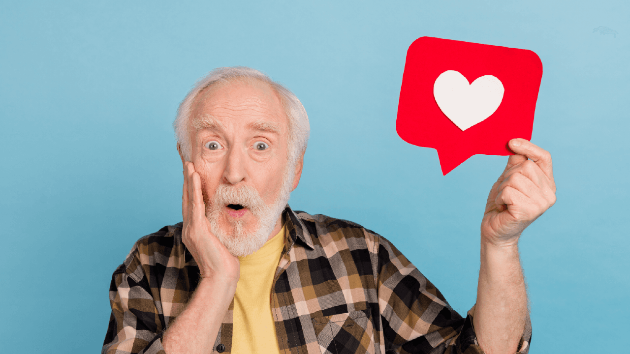 Estelionato sentimental cresce nas redes sociais e aplicativos de namoro, com perfis falsos e abordagens personalizadas.