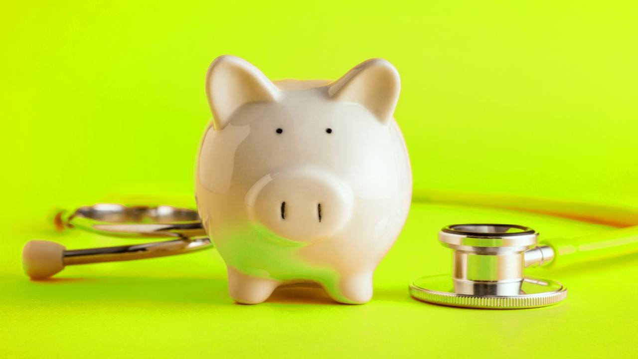 entenda a relação entre saúde mental e saúde financeira