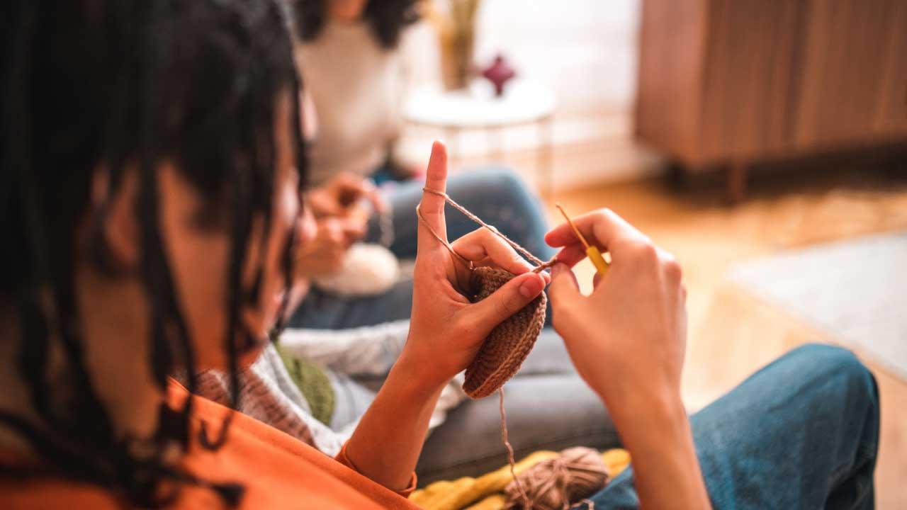 quanto custa ter um hobby