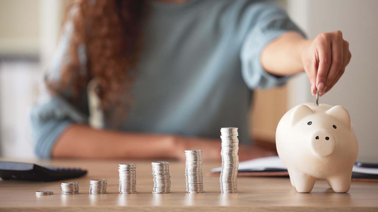 mitos e verdades sobre a poupança e o tesouro direto