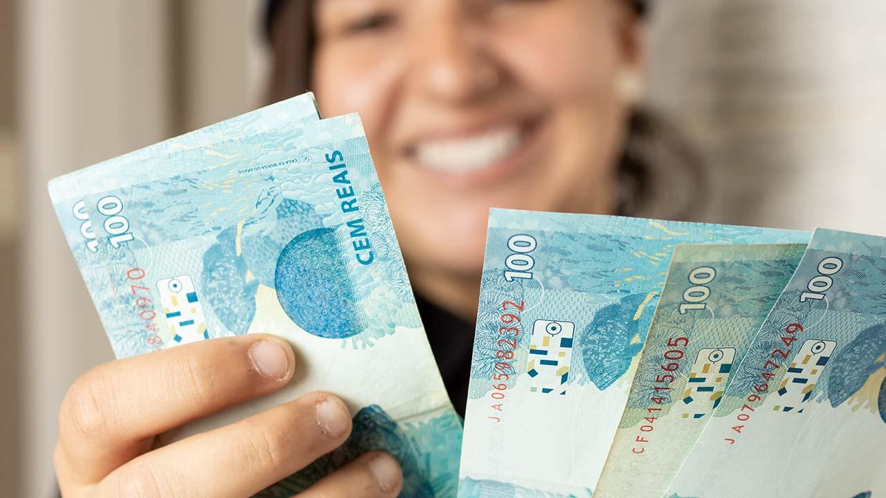 como resgatar dinheiro esquecido em banco