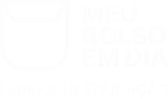 logotipo do blog Meu Bolso em Dia